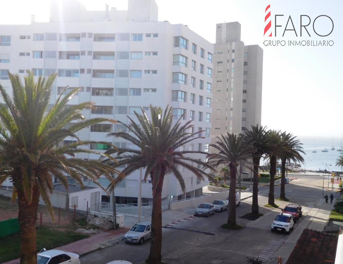 Península - GoPunta - Portal Inmobiliario de Punta del Este - Maldonado