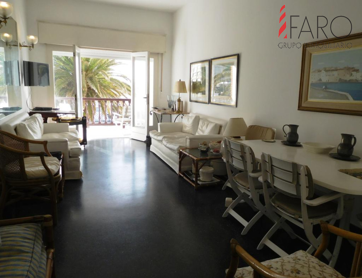 Península - GoPunta - Portal Inmobiliario de Punta del Este - Maldonado