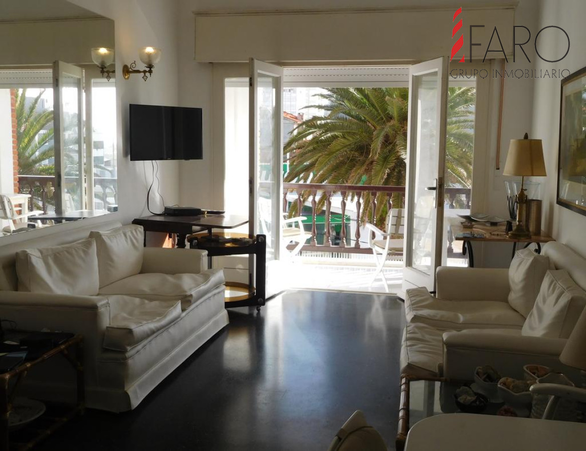 Península - GoPunta - Portal Inmobiliario de Punta del Este - Maldonado