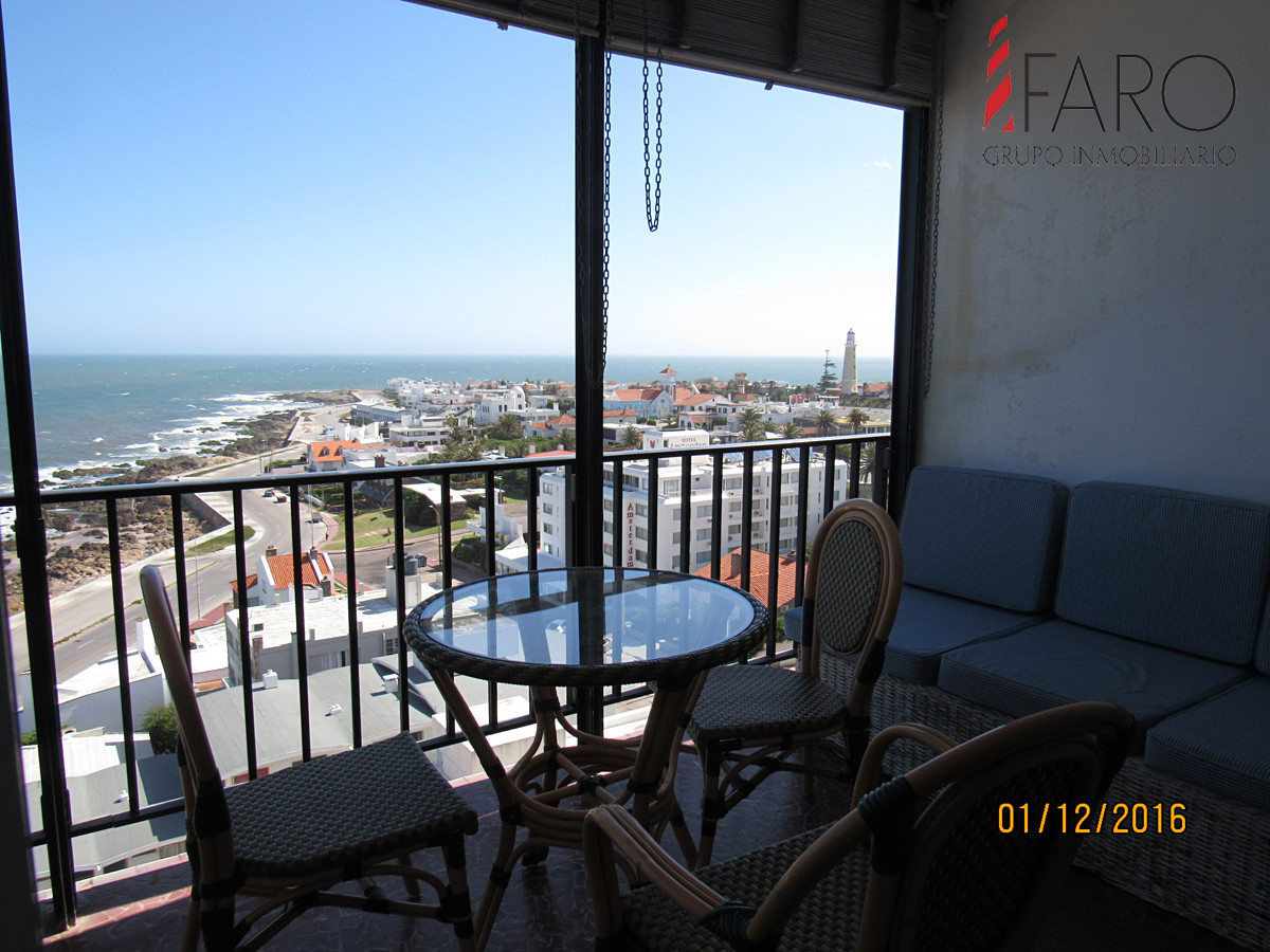 Peninsula - GoPunta - Portal Inmobiliario de Punta del Este - Maldonado