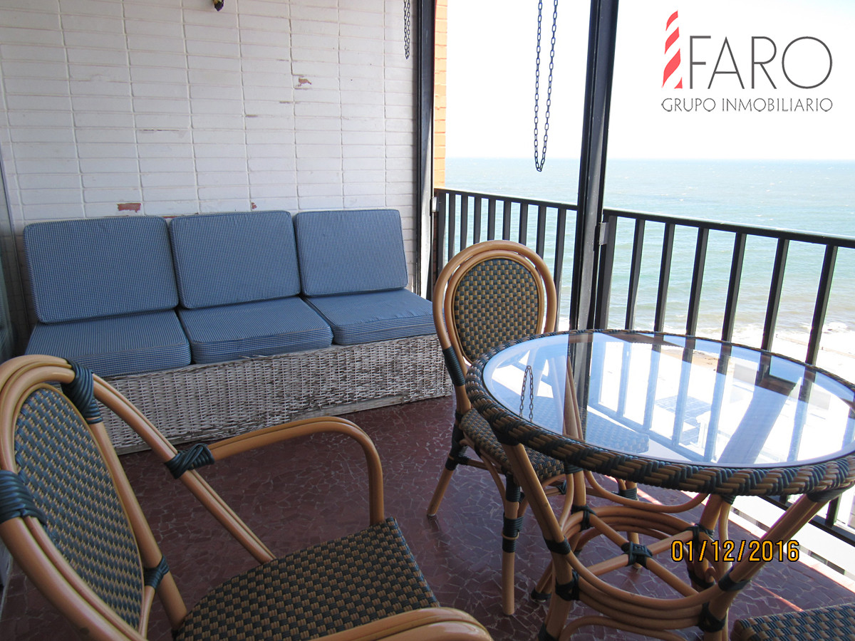 Peninsula - GoPunta - Portal Inmobiliario de Punta del Este - Maldonado