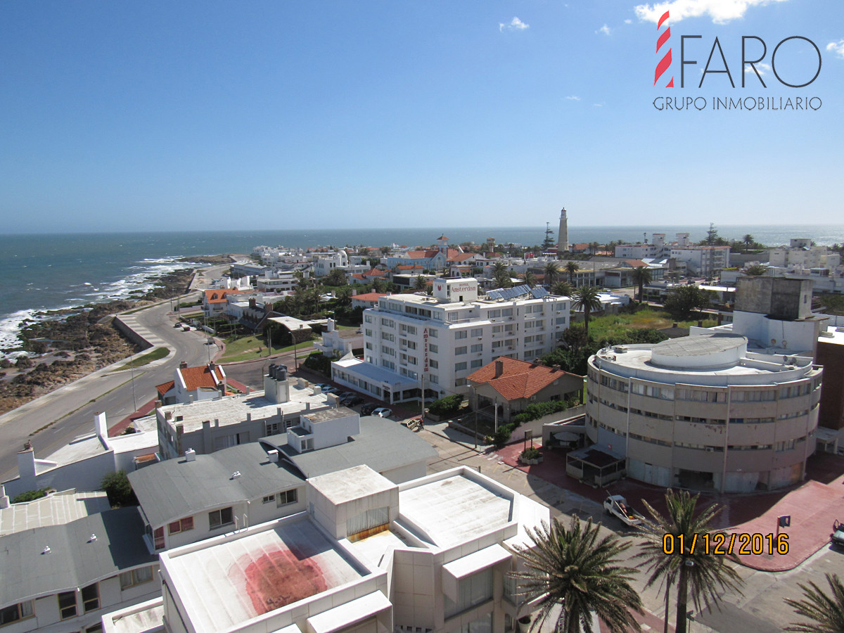 Peninsula - GoPunta - Portal Inmobiliario de Punta del Este - Maldonado