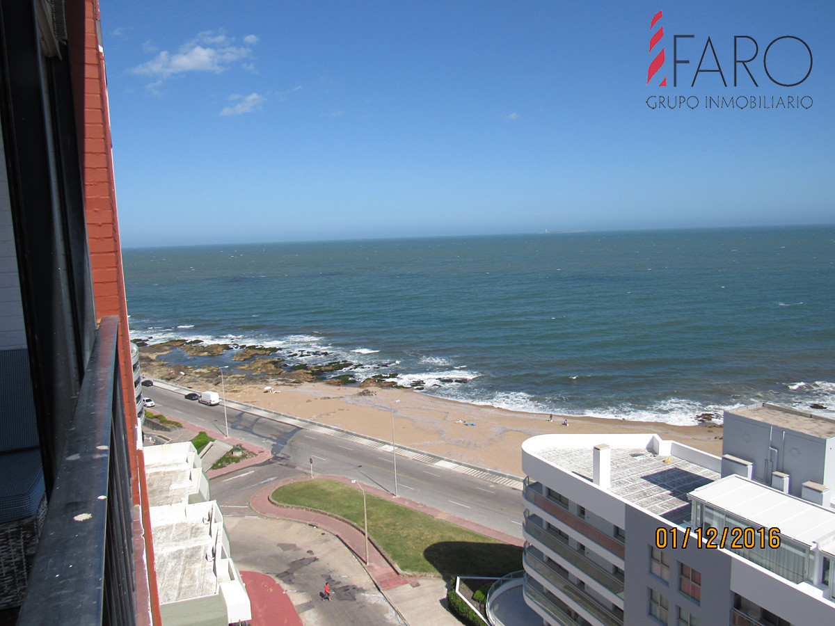 Peninsula - GoPunta - Portal Inmobiliario de Punta del Este - Maldonado