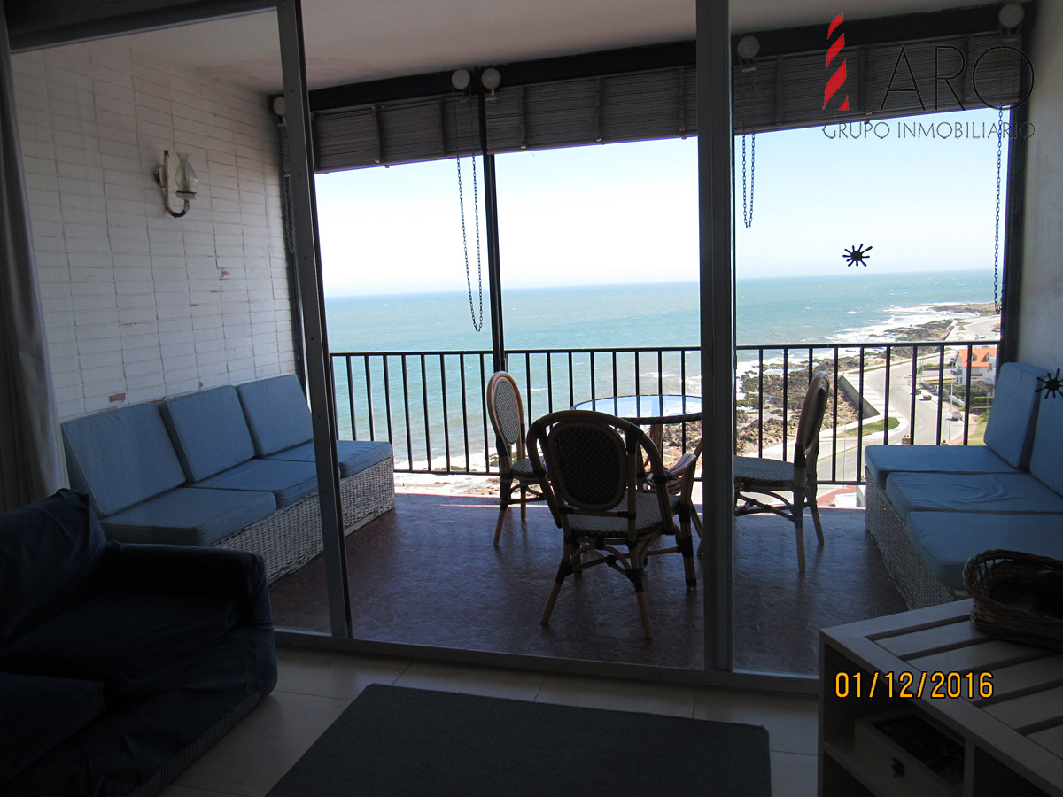 Peninsula - GoPunta - Portal Inmobiliario de Punta del Este - Maldonado