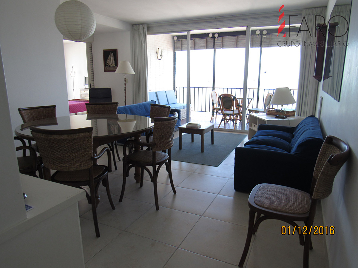 Peninsula - GoPunta - Portal Inmobiliario de Punta del Este - Maldonado
