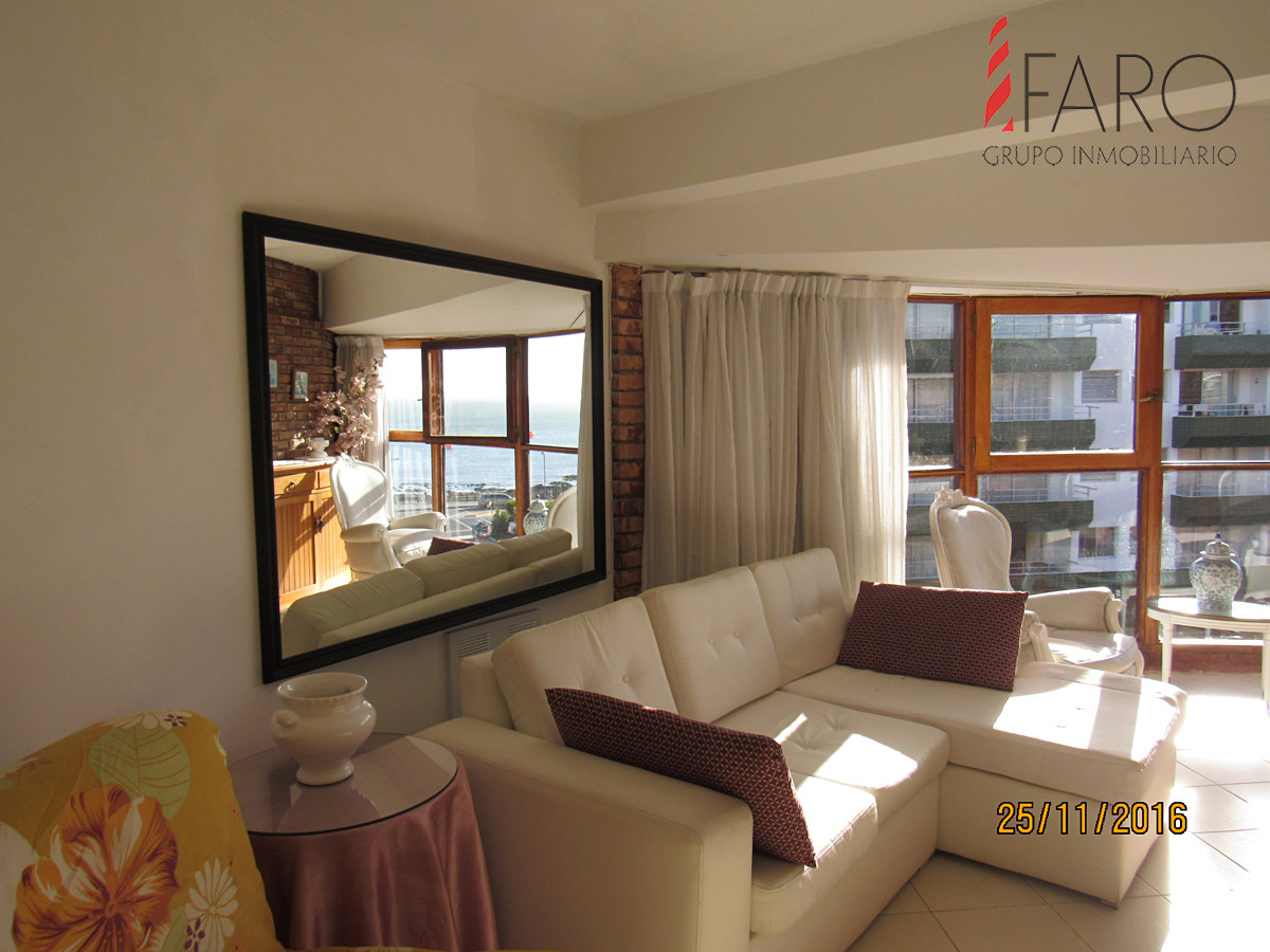 Península - GoPunta - Portal Inmobiliario de Punta del Este - Maldonado