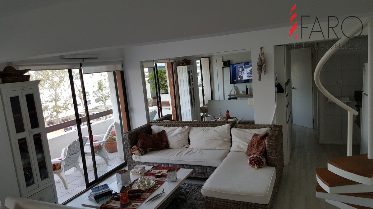 Peninsula - GoPunta - Portal Inmobiliario de Punta del Este - Maldonado