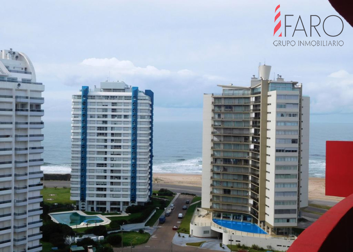 Brava - GoPunta - Portal Inmobiliario de Punta del Este - Maldonado