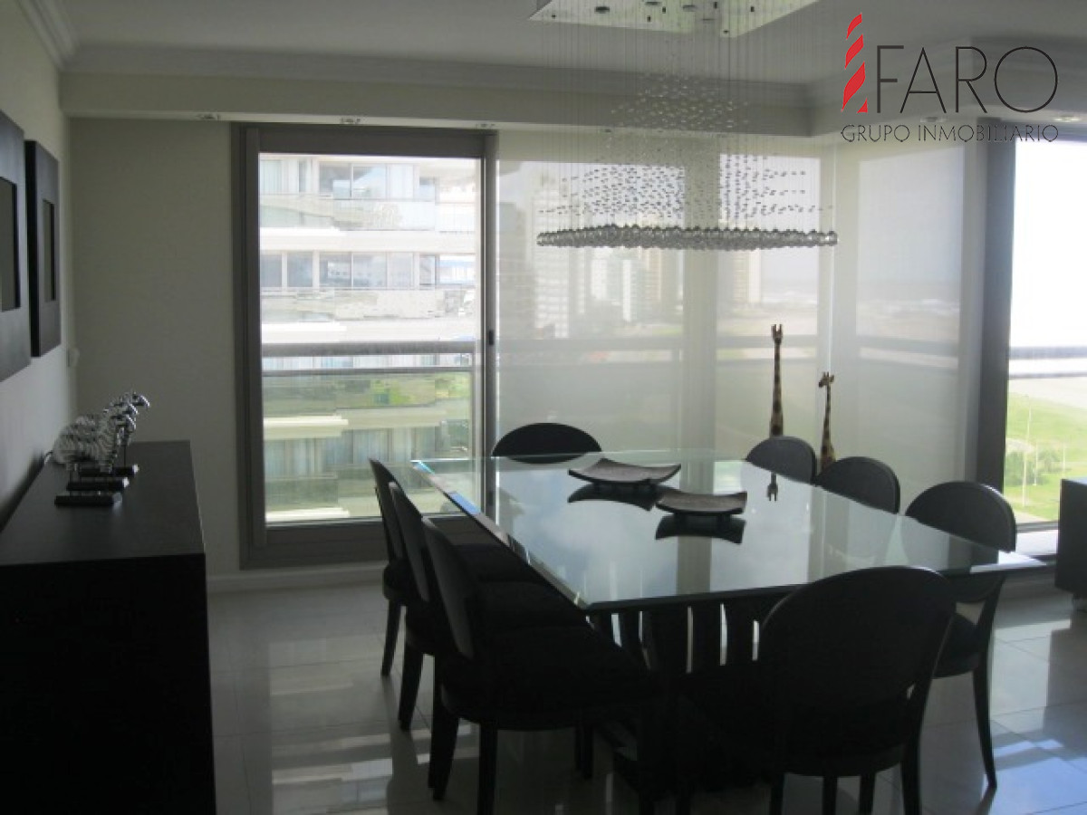 Brava - GoPunta - Portal Inmobiliario de Punta del Este - Maldonado