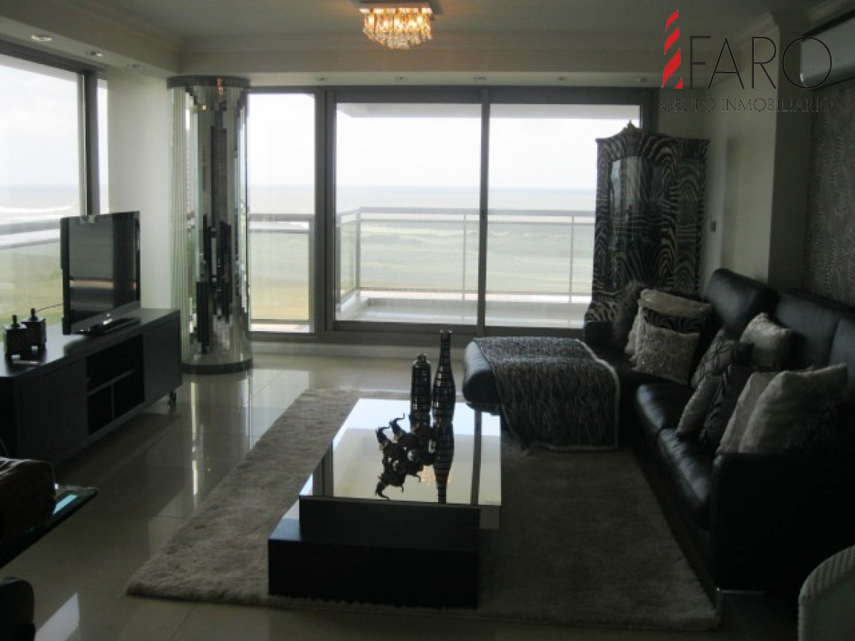 Brava - GoPunta - Portal Inmobiliario de Punta del Este - Maldonado