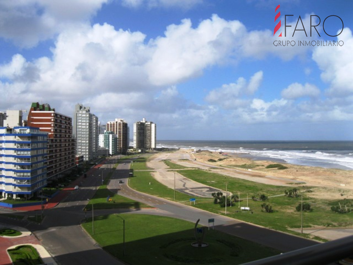 Brava - GoPunta - Portal Inmobiliario de Punta del Este - Maldonado