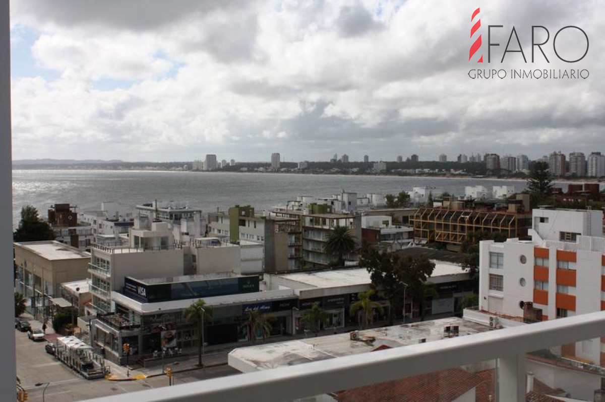 Peninsula - GoPunta - Portal Inmobiliario de Punta del Este - Maldonado