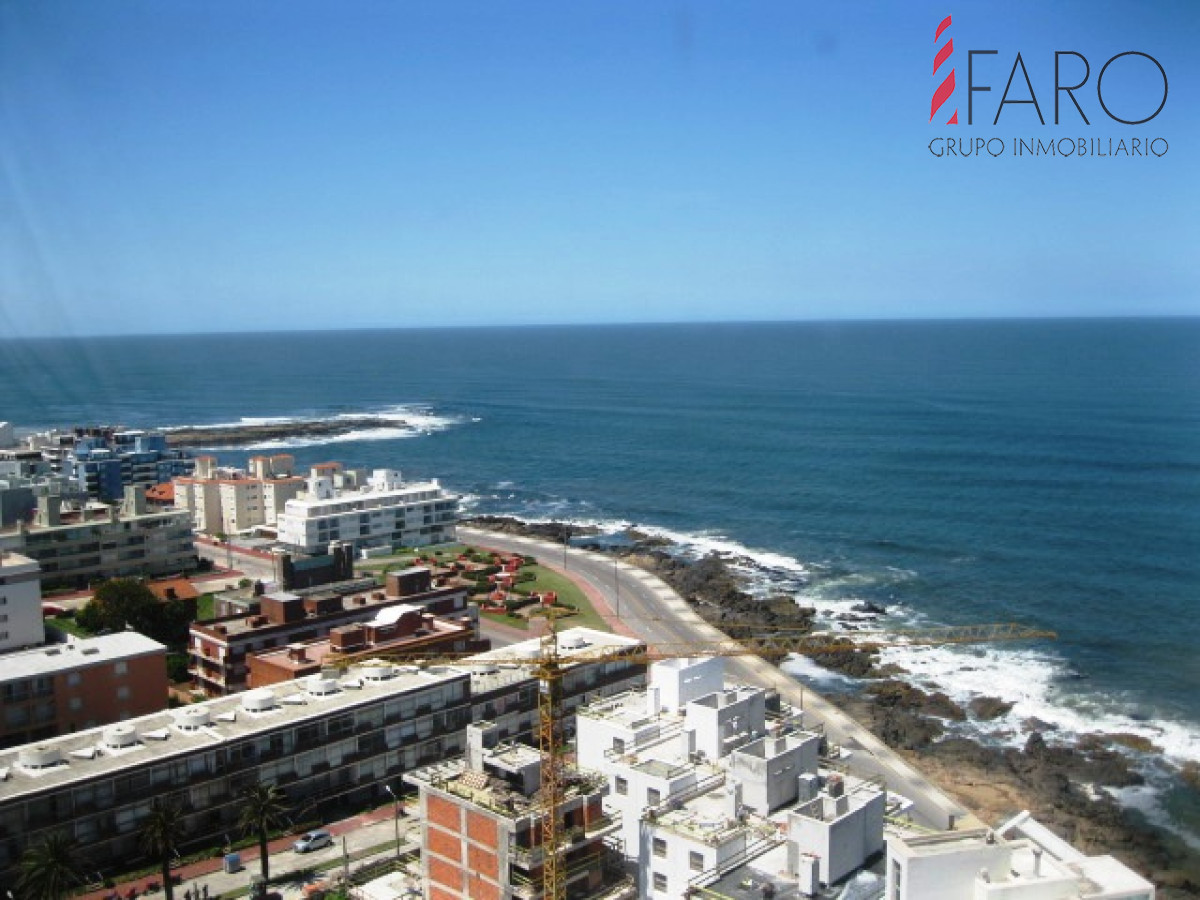 Península - GoPunta - Portal Inmobiliario de Punta del Este - Maldonado