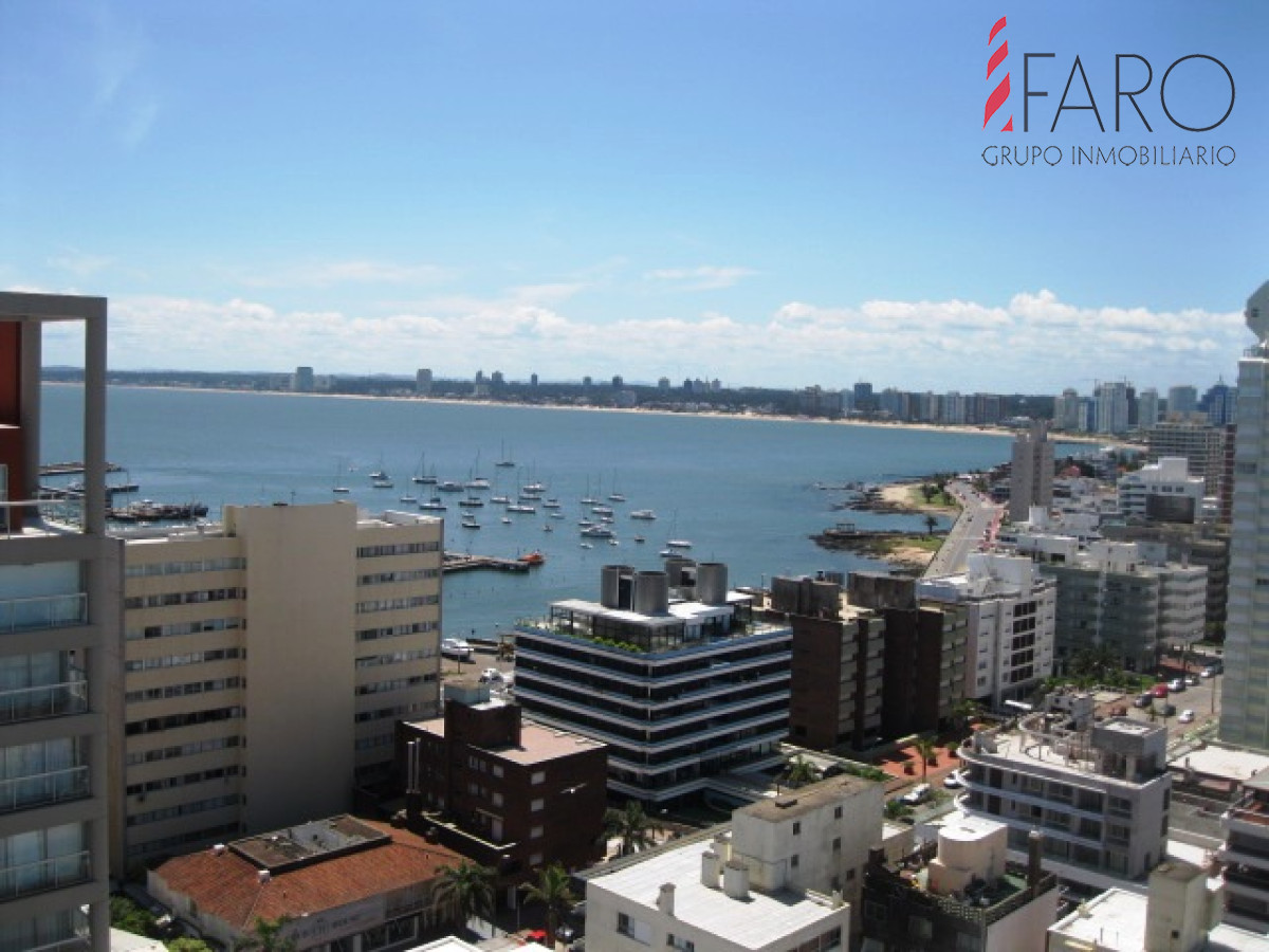 Península - GoPunta - Portal Inmobiliario de Punta del Este - Maldonado