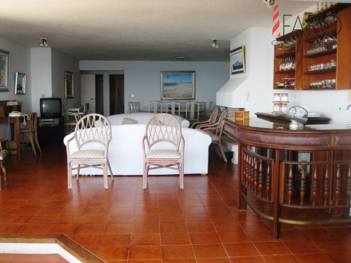 Península - GoPunta - Portal Inmobiliario de Punta del Este - Maldonado
