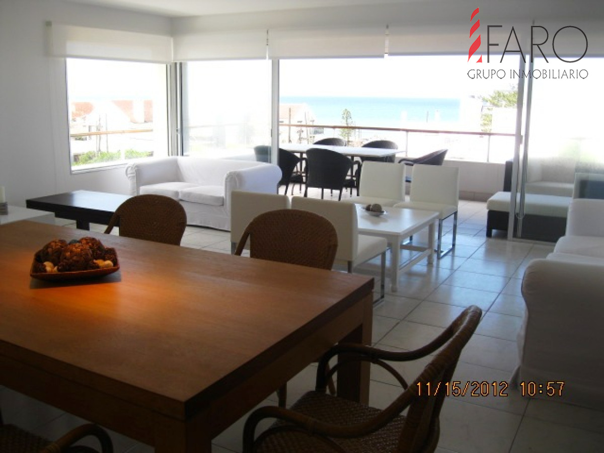 Montoya - GoPunta - Portal Inmobiliario de Punta del Este - Maldonado