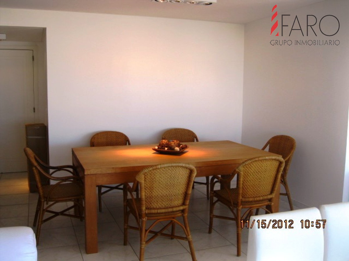 Montoya - GoPunta - Portal Inmobiliario de Punta del Este - Maldonado