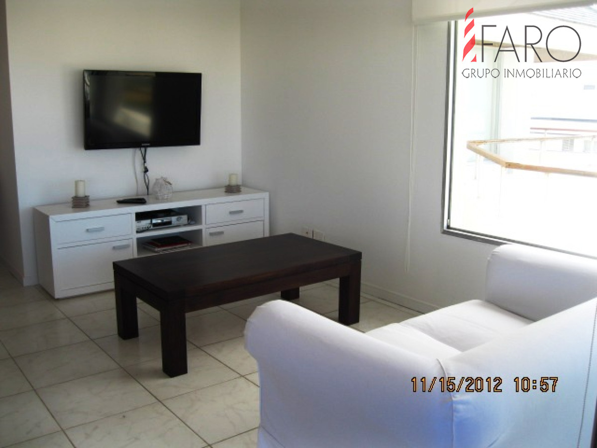 Montoya - GoPunta - Portal Inmobiliario de Punta del Este - Maldonado