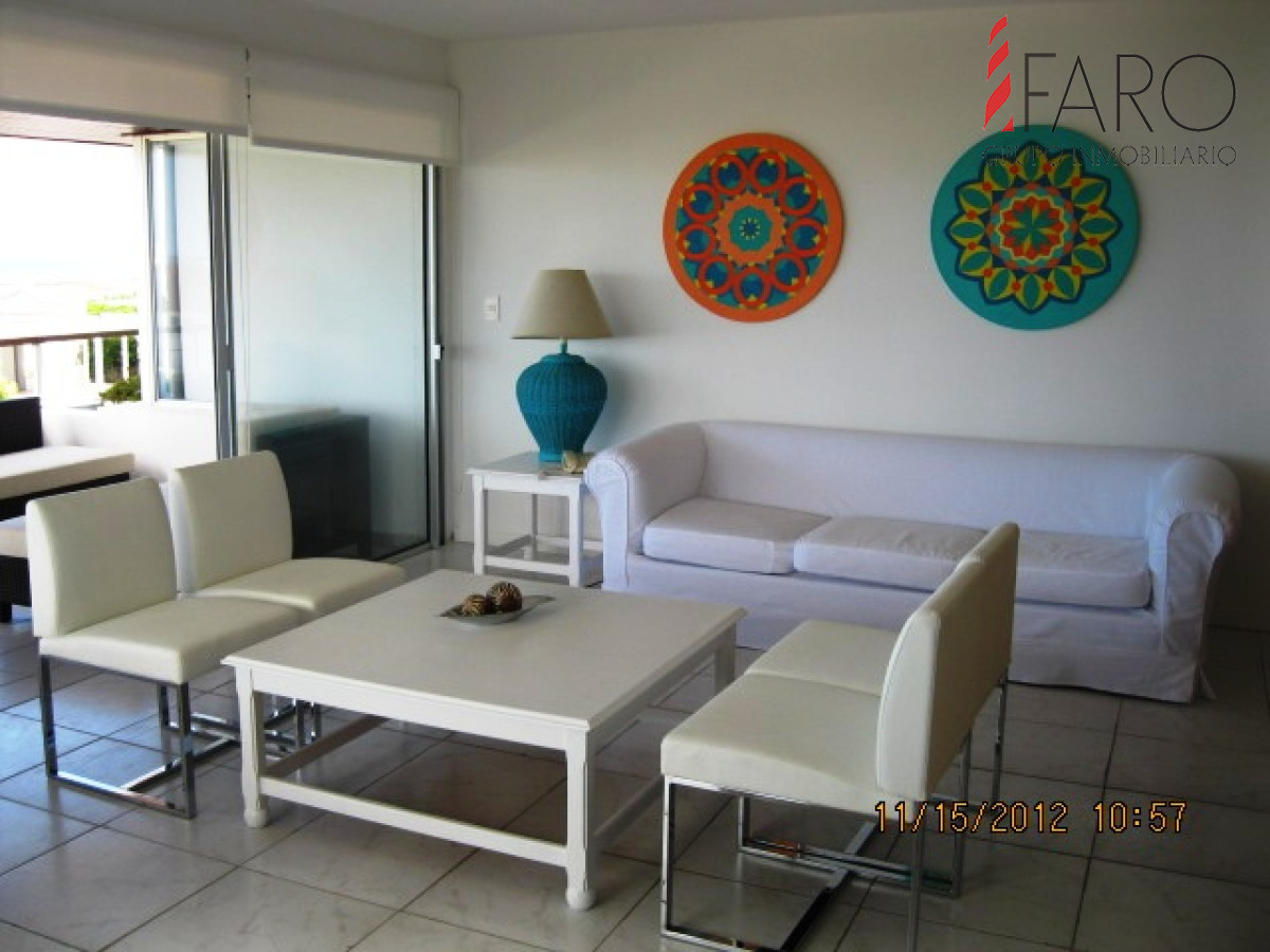 Montoya - GoPunta - Portal Inmobiliario de Punta del Este - Maldonado