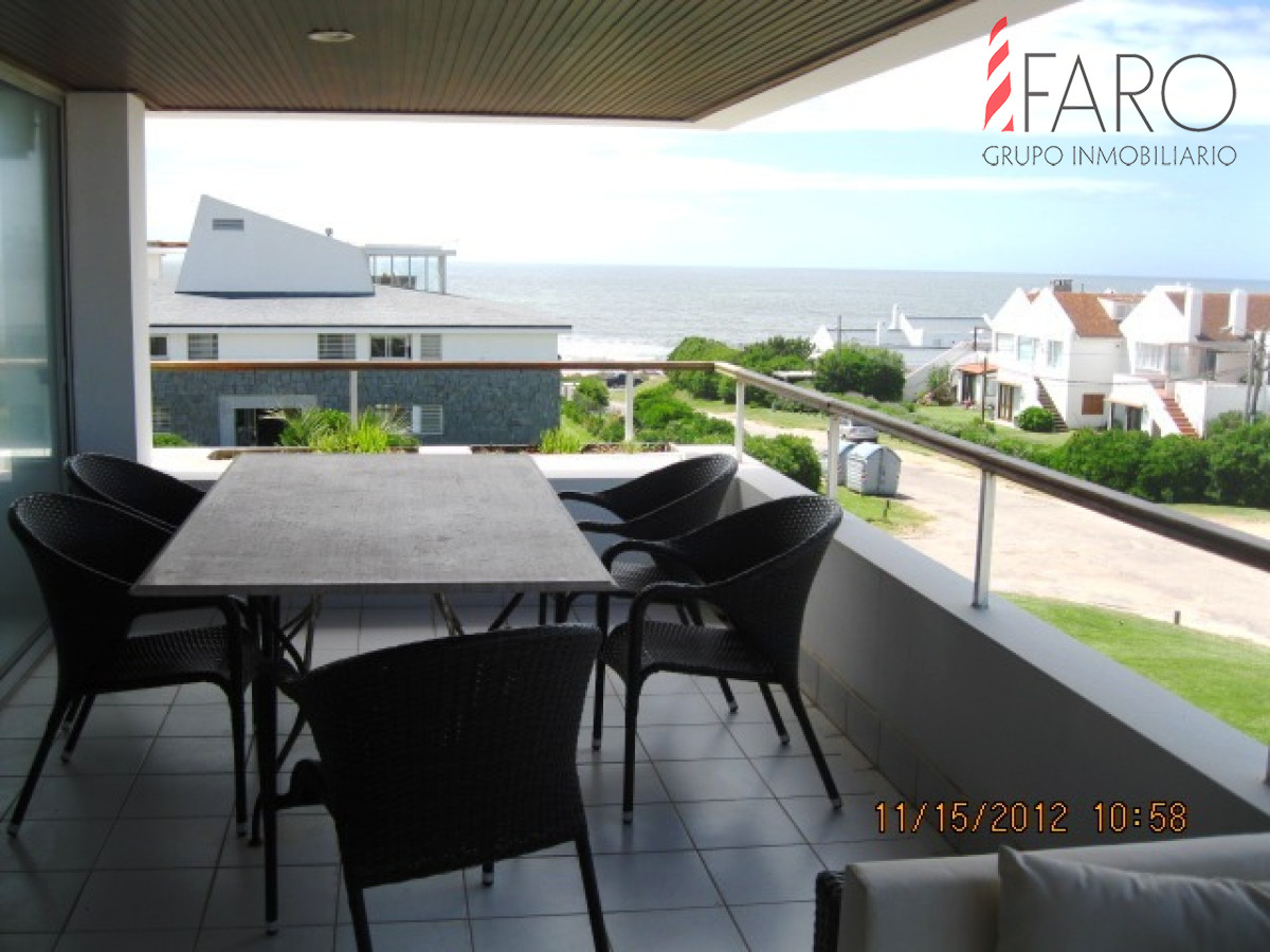 Montoya - GoPunta - Portal Inmobiliario de Punta del Este - Maldonado