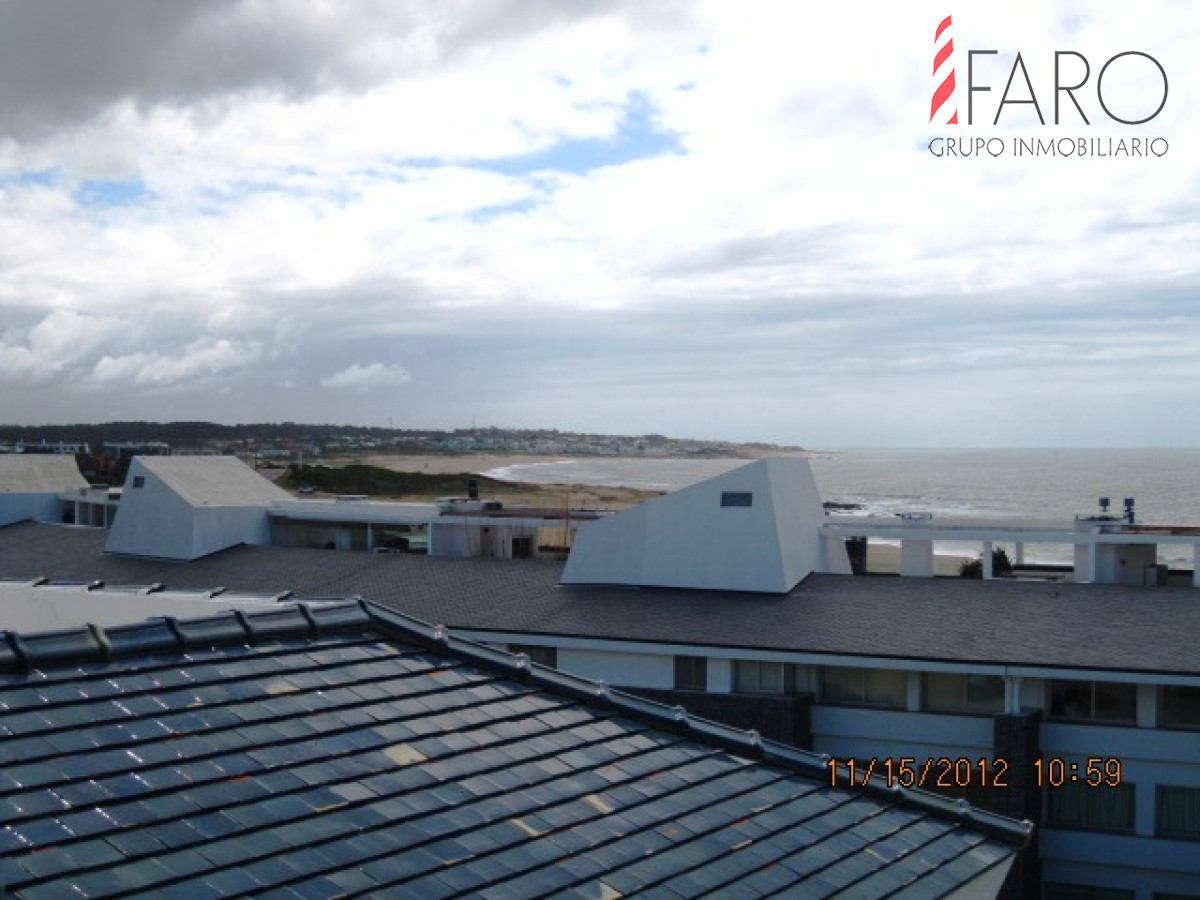 Montoya - GoPunta - Portal Inmobiliario de Punta del Este - Maldonado