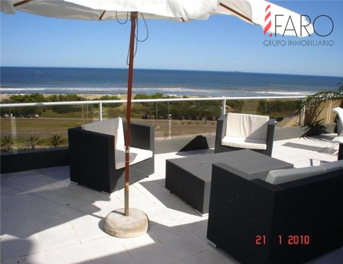 Brava - GoPunta - Portal Inmobiliario de Punta del Este - Maldonado