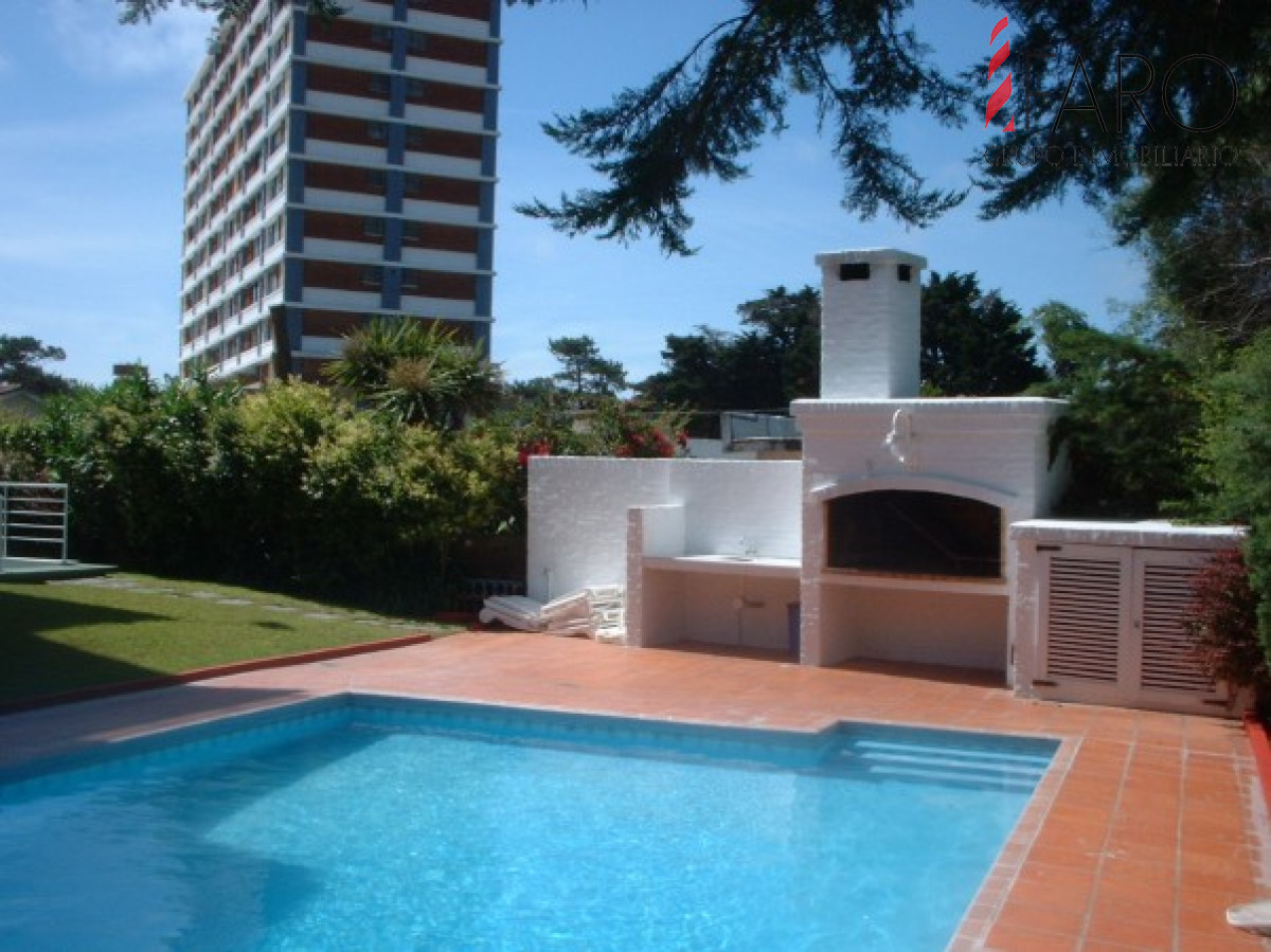 Chiverta - GoPunta - Portal Inmobiliario de Punta del Este - Maldonado