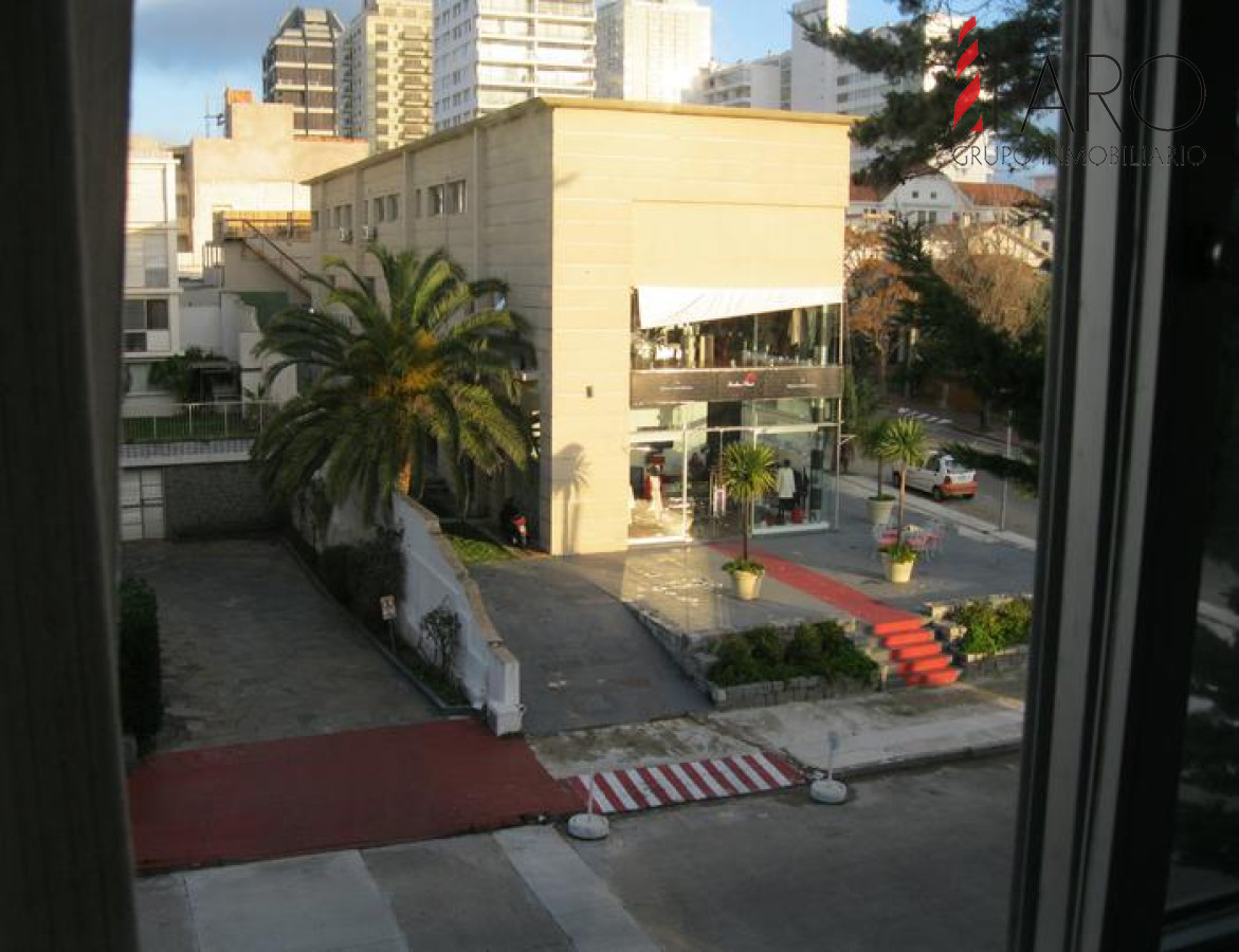 Península - GoPunta - Portal Inmobiliario de Punta del Este - Maldonado