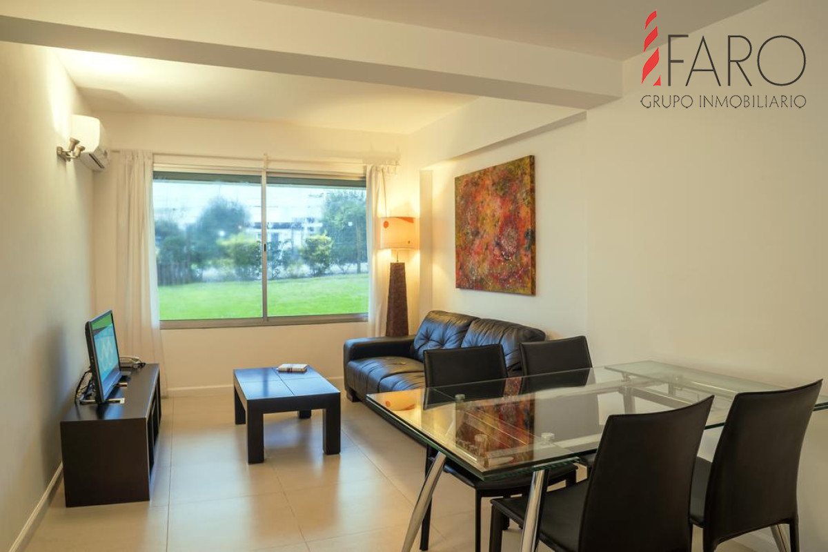 Montoya - GoPunta - Portal Inmobiliario de Punta del Este - Maldonado