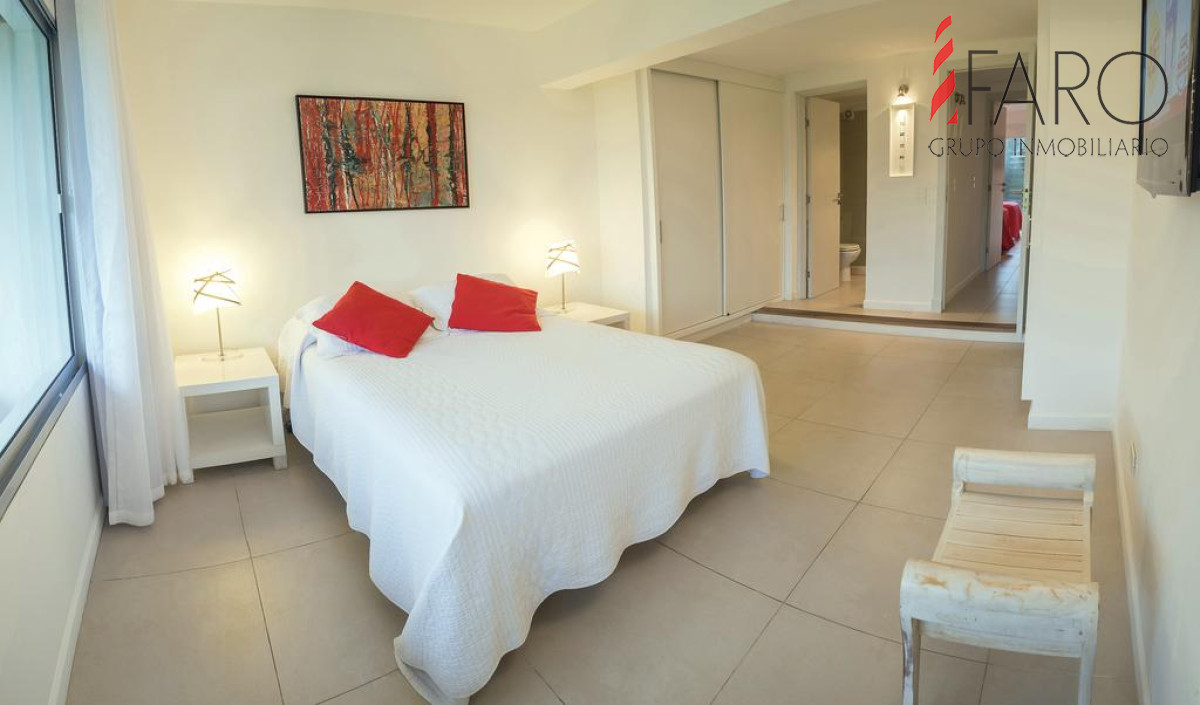 Montoya - GoPunta - Portal Inmobiliario de Punta del Este - Maldonado