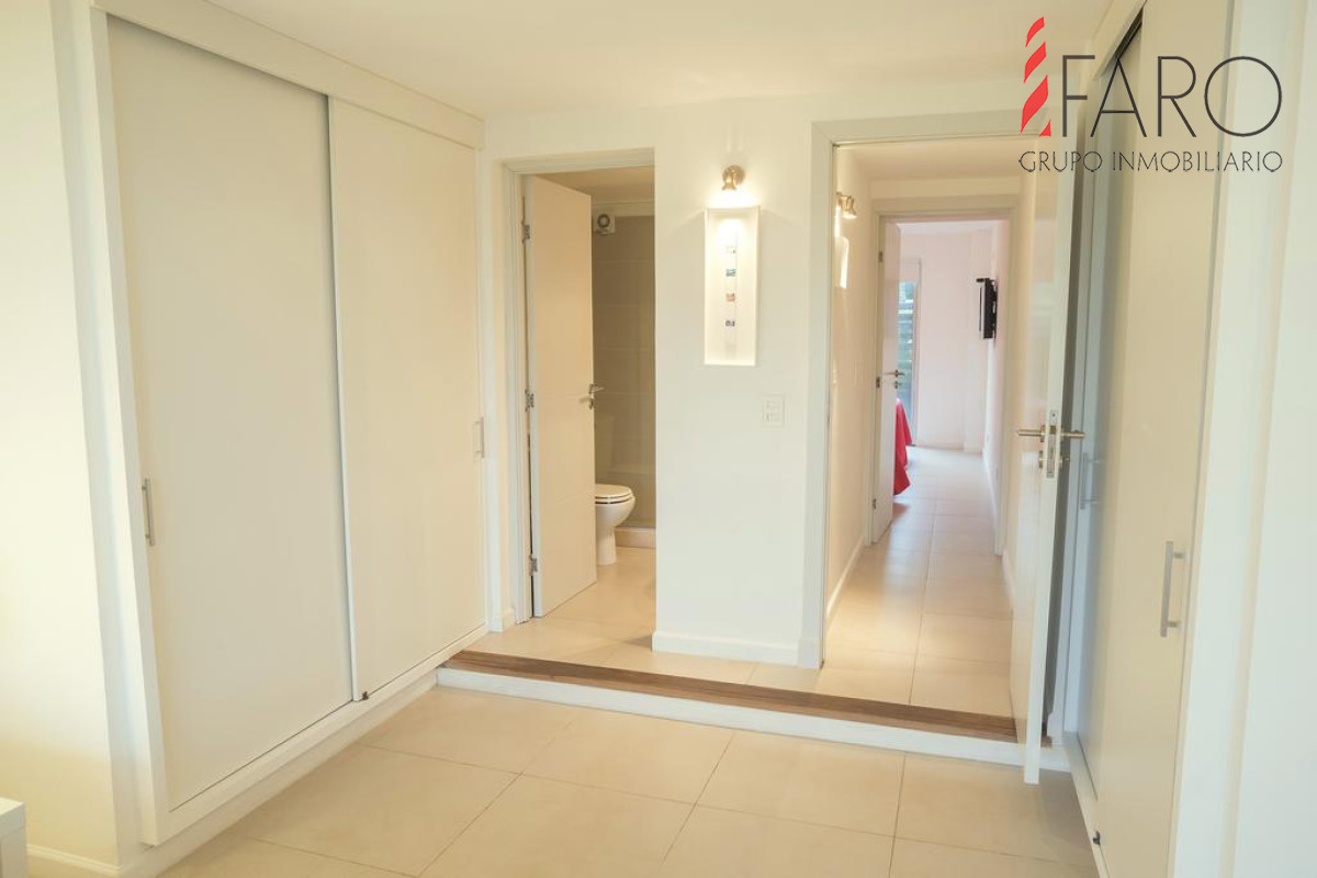 Montoya - GoPunta - Portal Inmobiliario de Punta del Este - Maldonado
