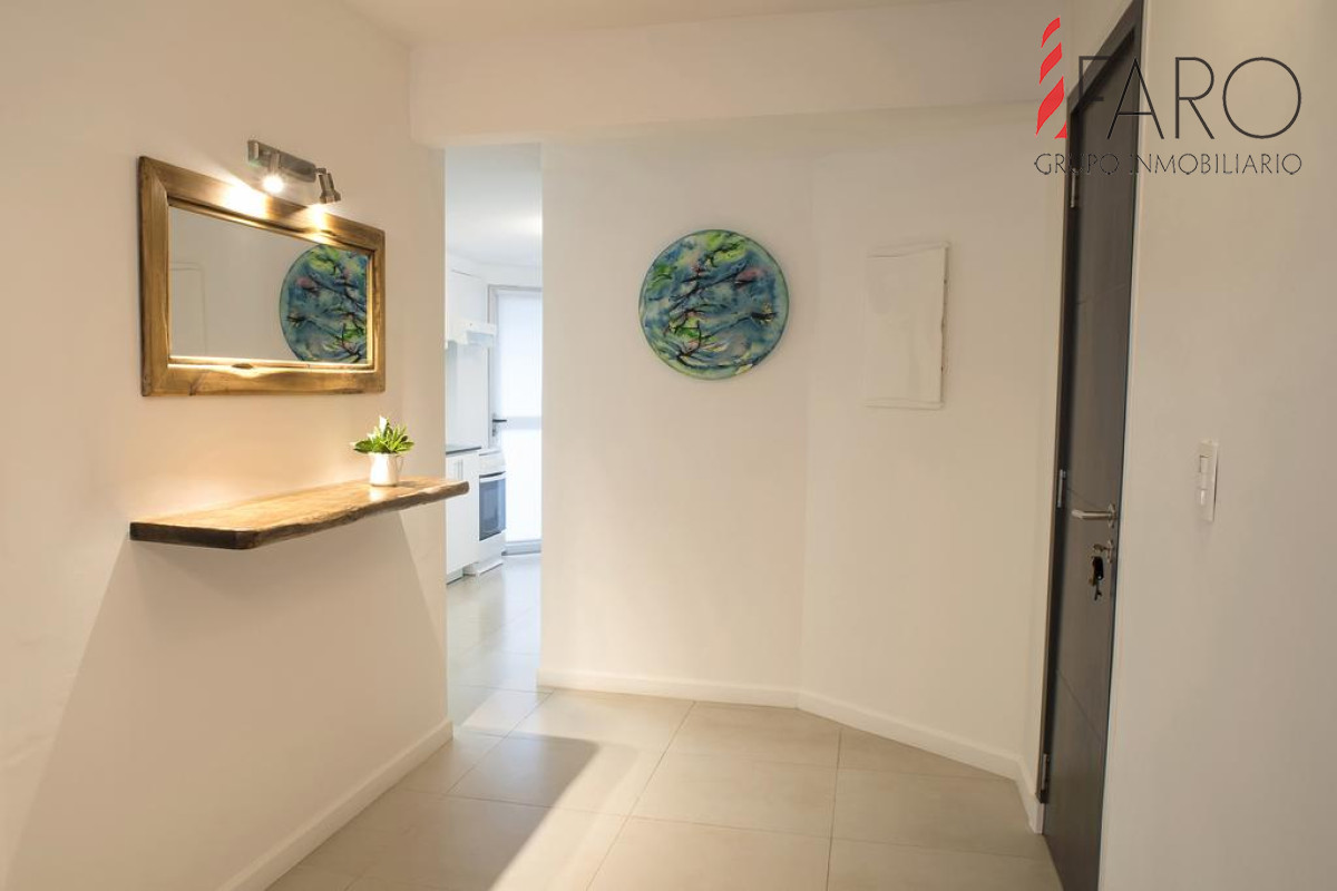 Montoya - GoPunta - Portal Inmobiliario de Punta del Este - Maldonado
