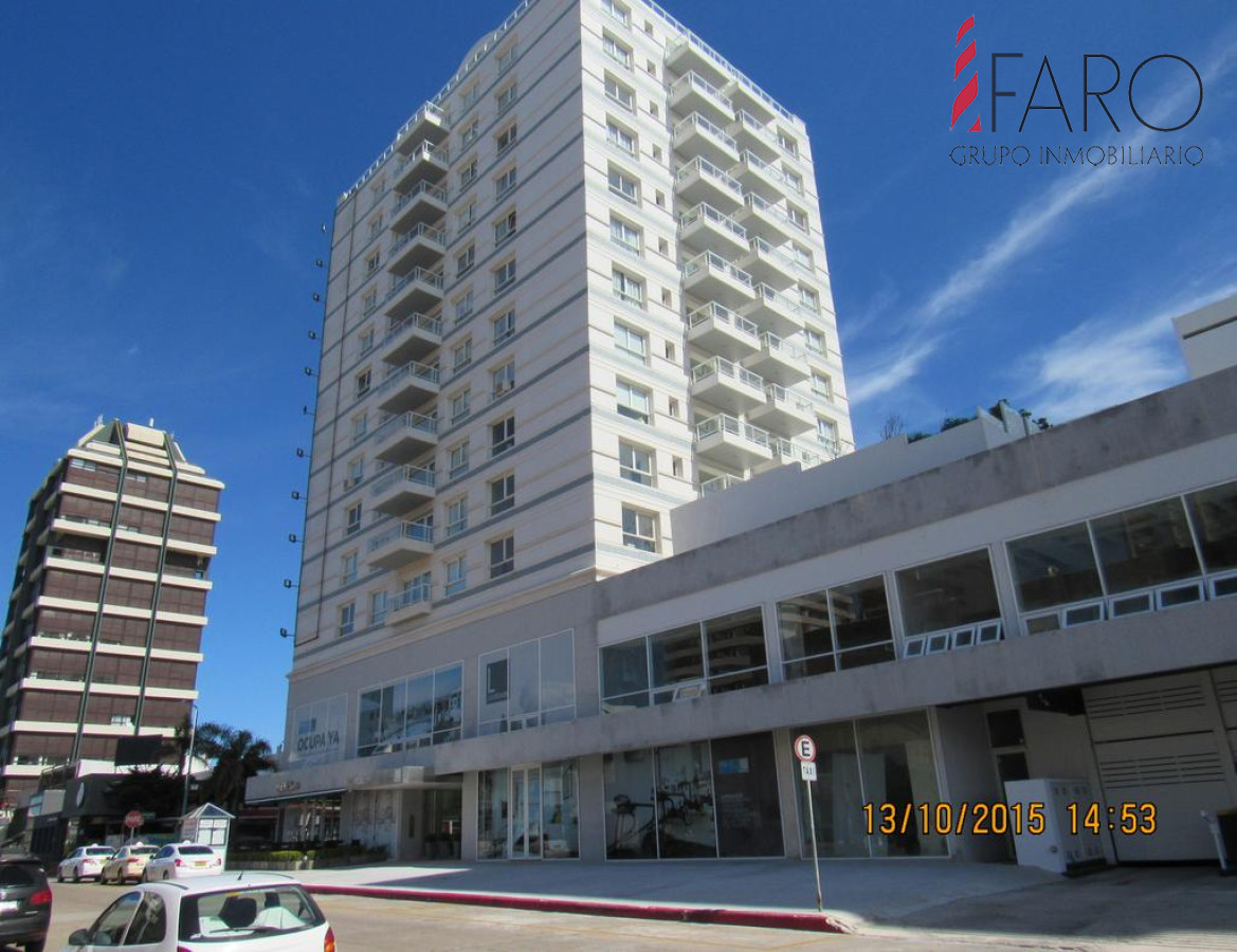 Península - GoPunta - Portal Inmobiliario de Punta del Este - Maldonado