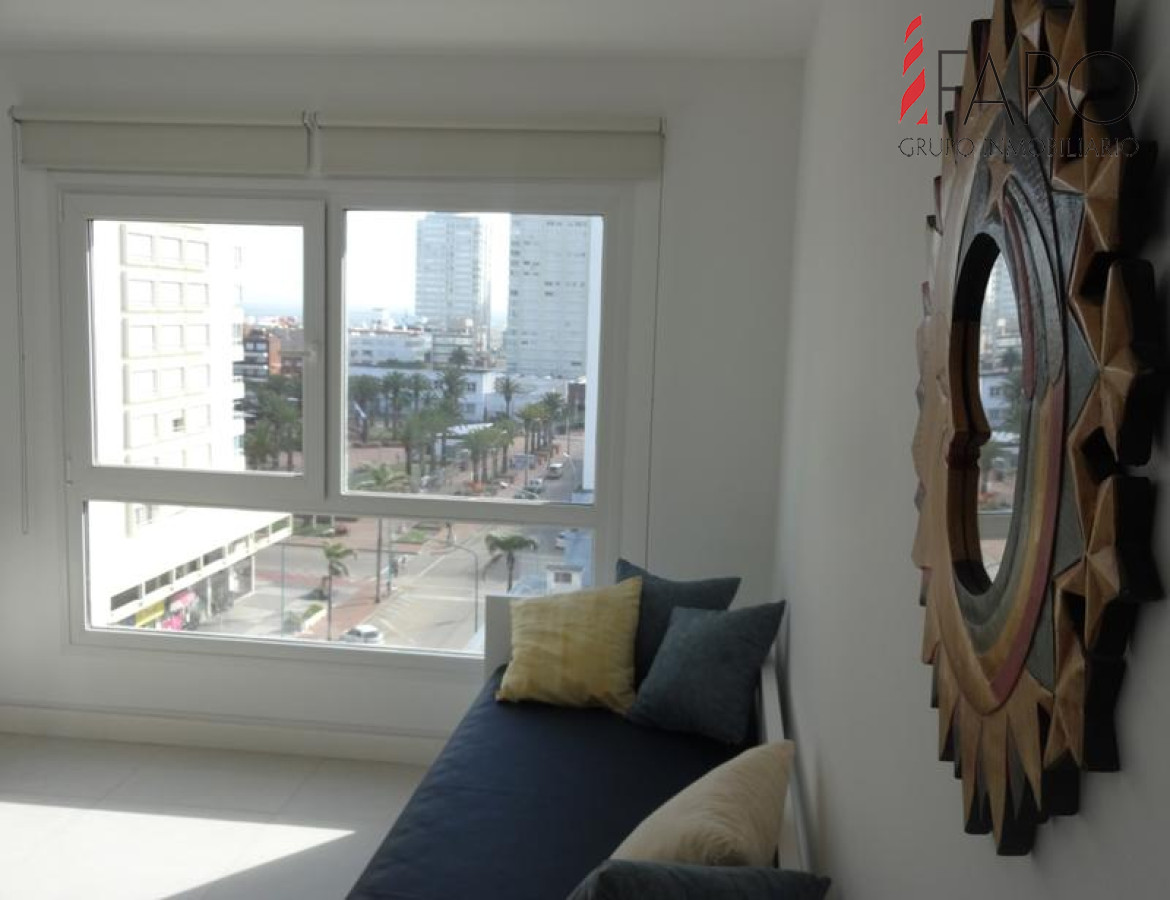 Península - GoPunta - Portal Inmobiliario de Punta del Este - Maldonado