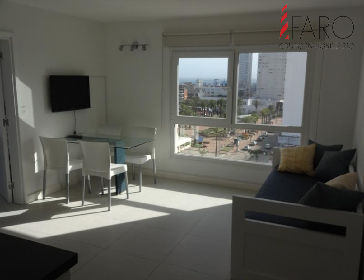 Península - GoPunta - Portal Inmobiliario de Punta del Este - Maldonado
