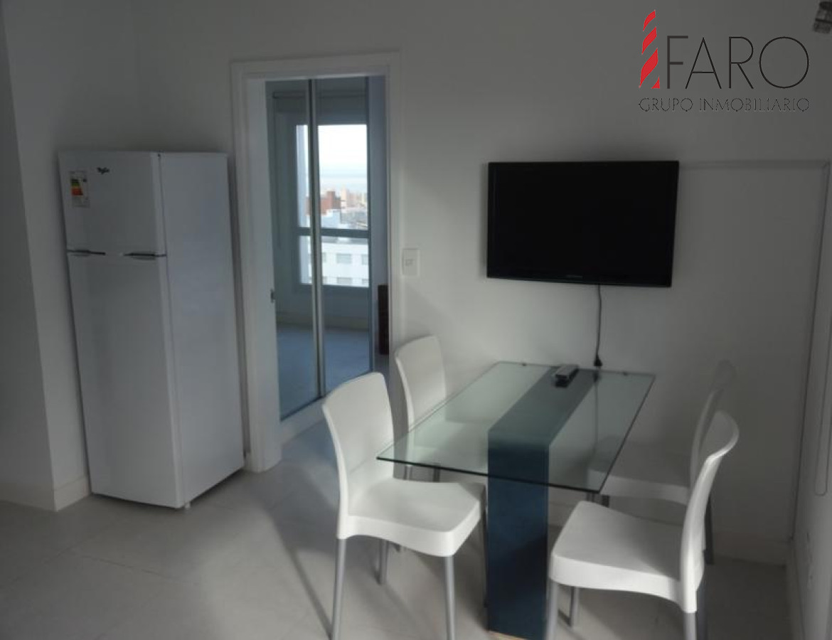 Península - GoPunta - Portal Inmobiliario de Punta del Este - Maldonado
