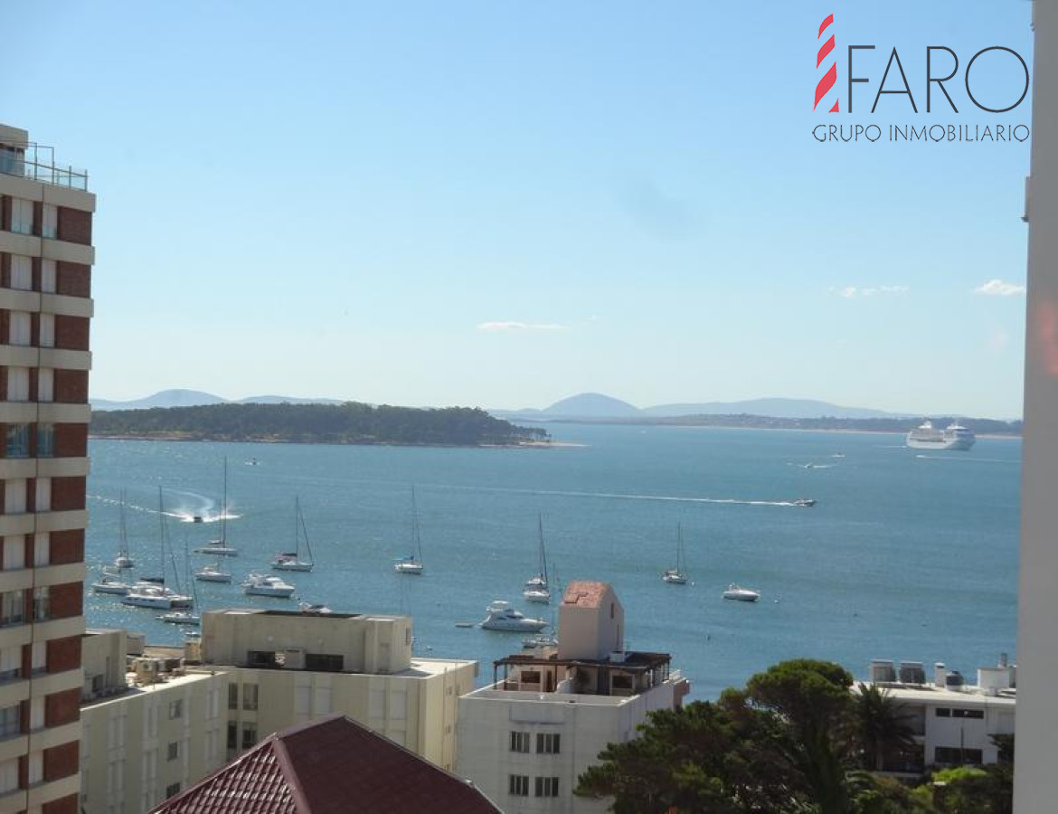 Peninsula - GoPunta - Portal Inmobiliario de Punta del Este - Maldonado