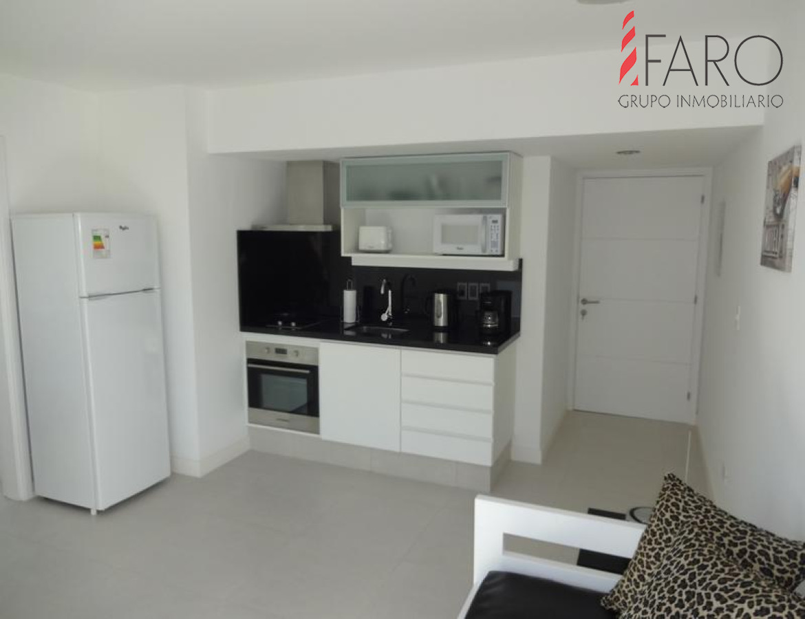 Peninsula - GoPunta - Portal Inmobiliario de Punta del Este - Maldonado
