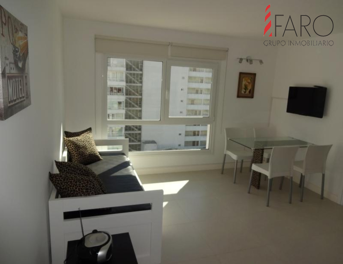 Peninsula - GoPunta - Portal Inmobiliario de Punta del Este - Maldonado