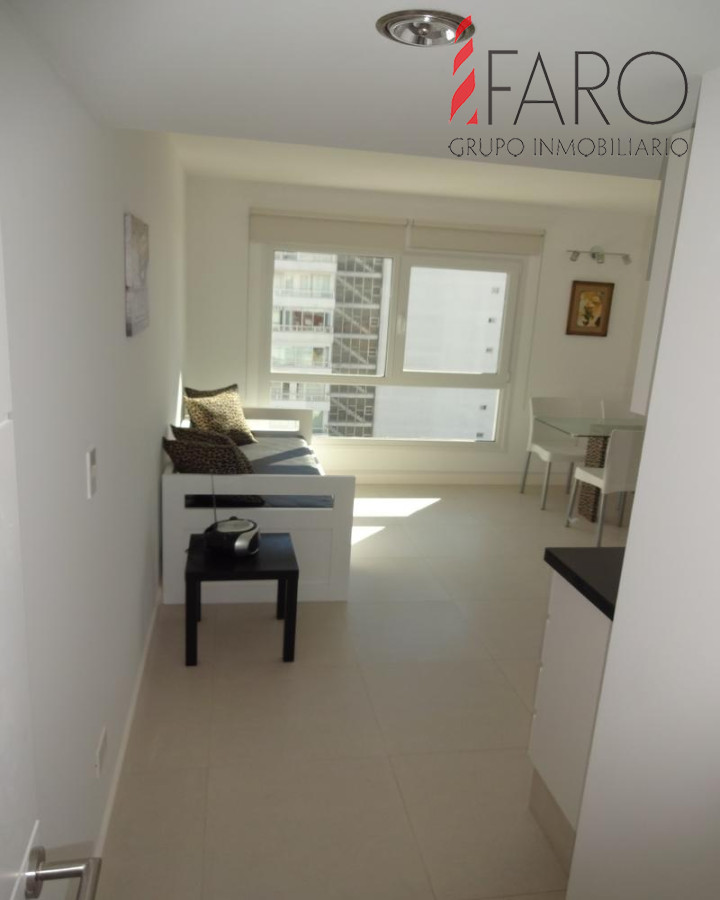 Peninsula - GoPunta - Portal Inmobiliario de Punta del Este - Maldonado
