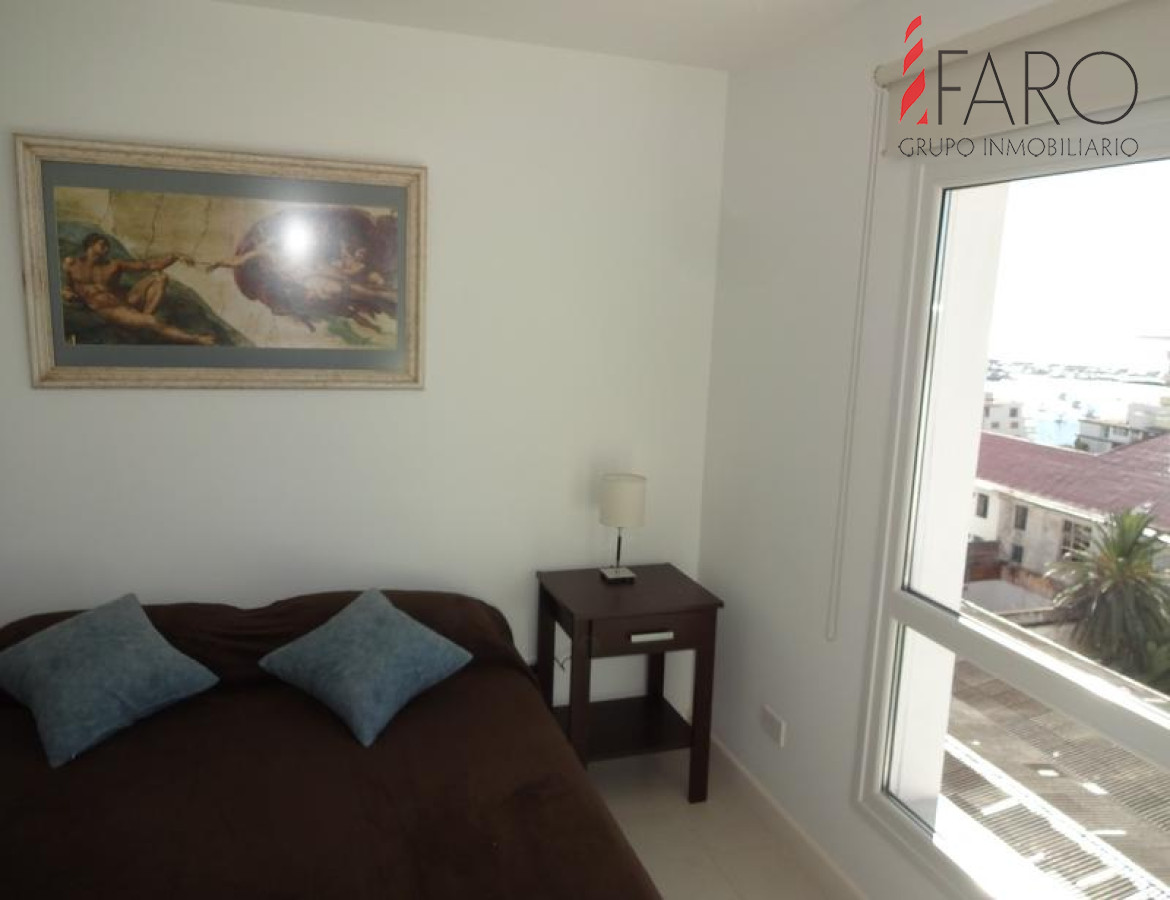 Peninsula - GoPunta - Portal Inmobiliario de Punta del Este - Maldonado