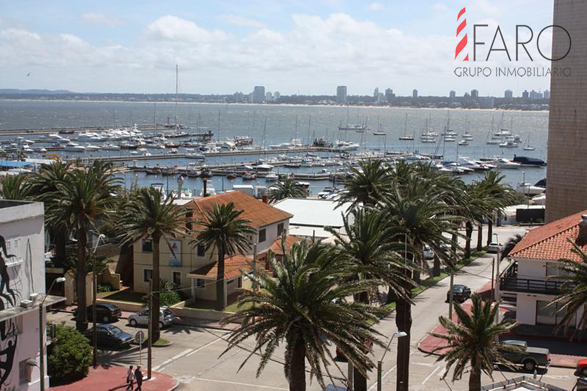 Península - GoPunta - Portal Inmobiliario de Punta del Este - Maldonado