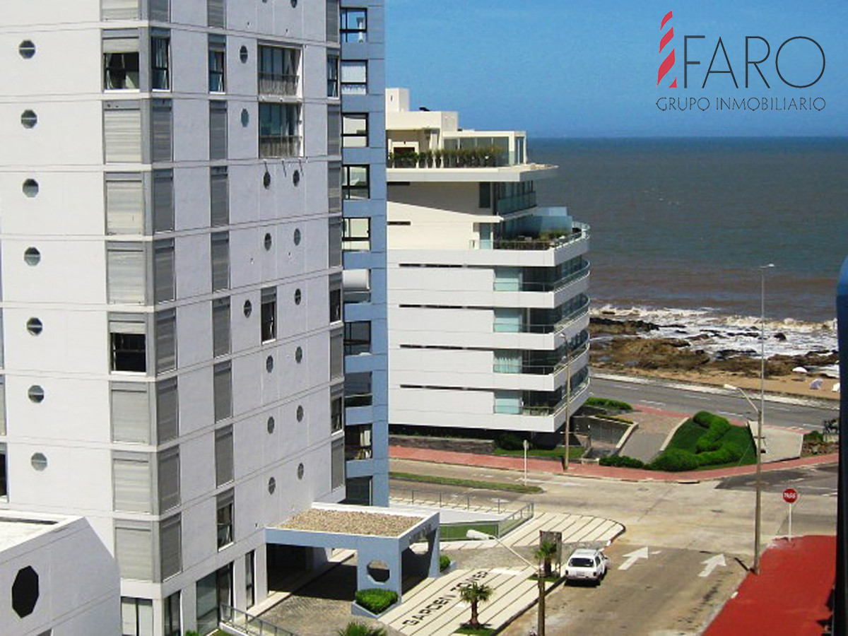 Península - GoPunta - Portal Inmobiliario de Punta del Este - Maldonado