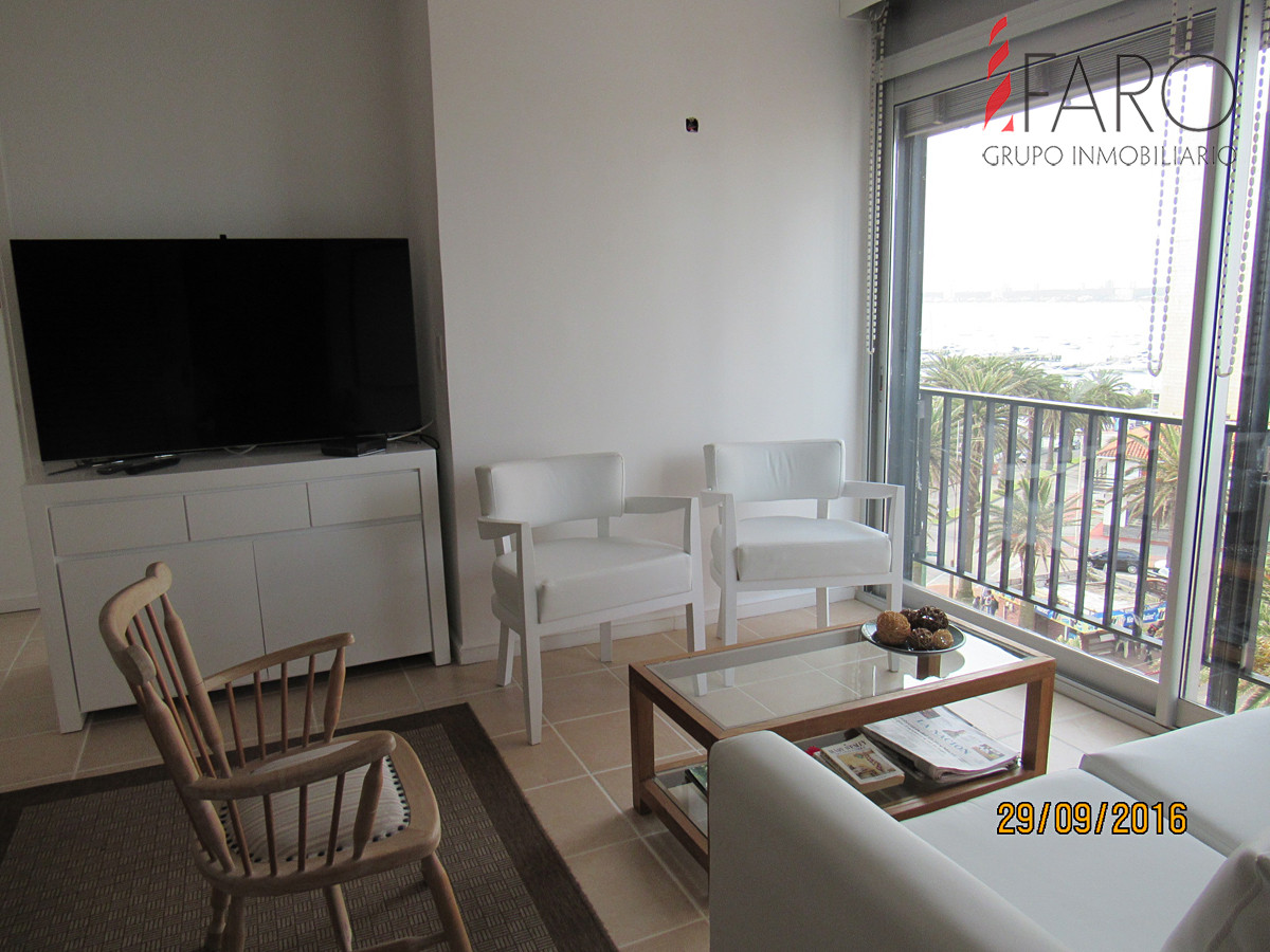 Península - GoPunta - Portal Inmobiliario de Punta del Este - Maldonado