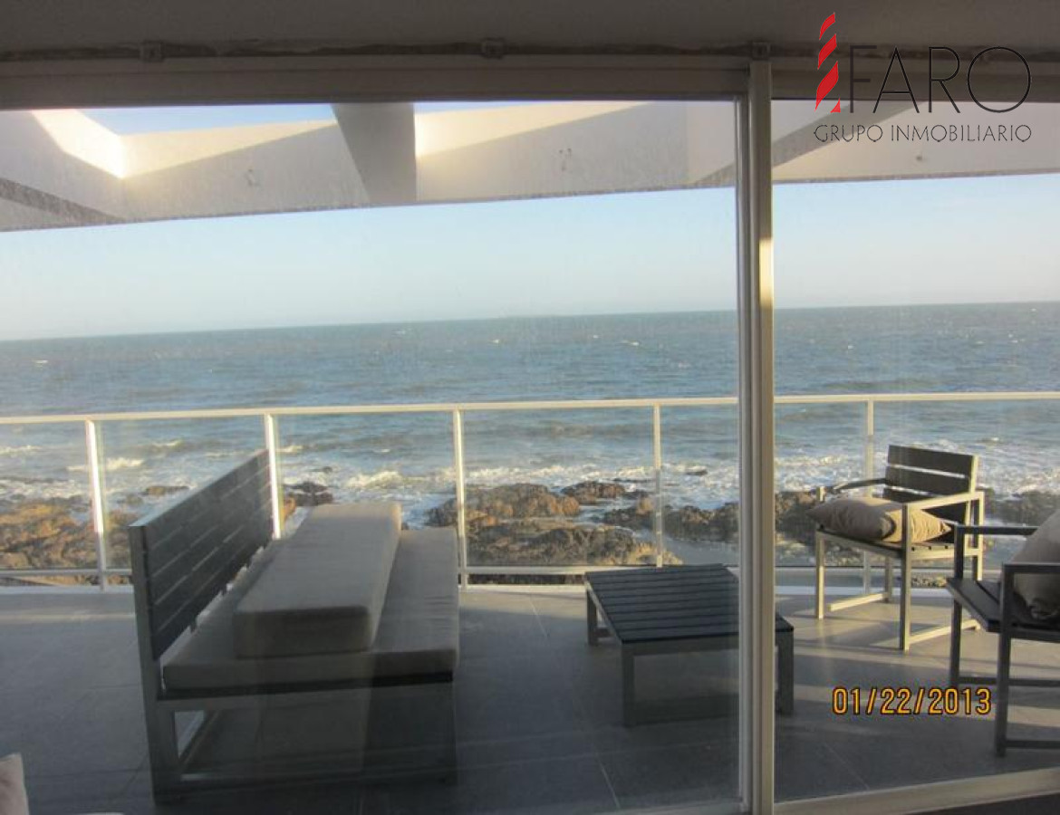 Península - GoPunta - Portal Inmobiliario de Punta del Este - Maldonado