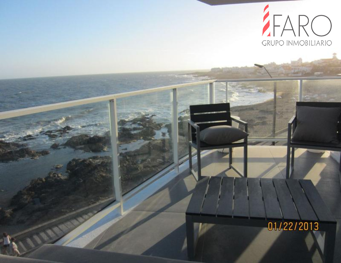Península - GoPunta - Portal Inmobiliario de Punta del Este - Maldonado