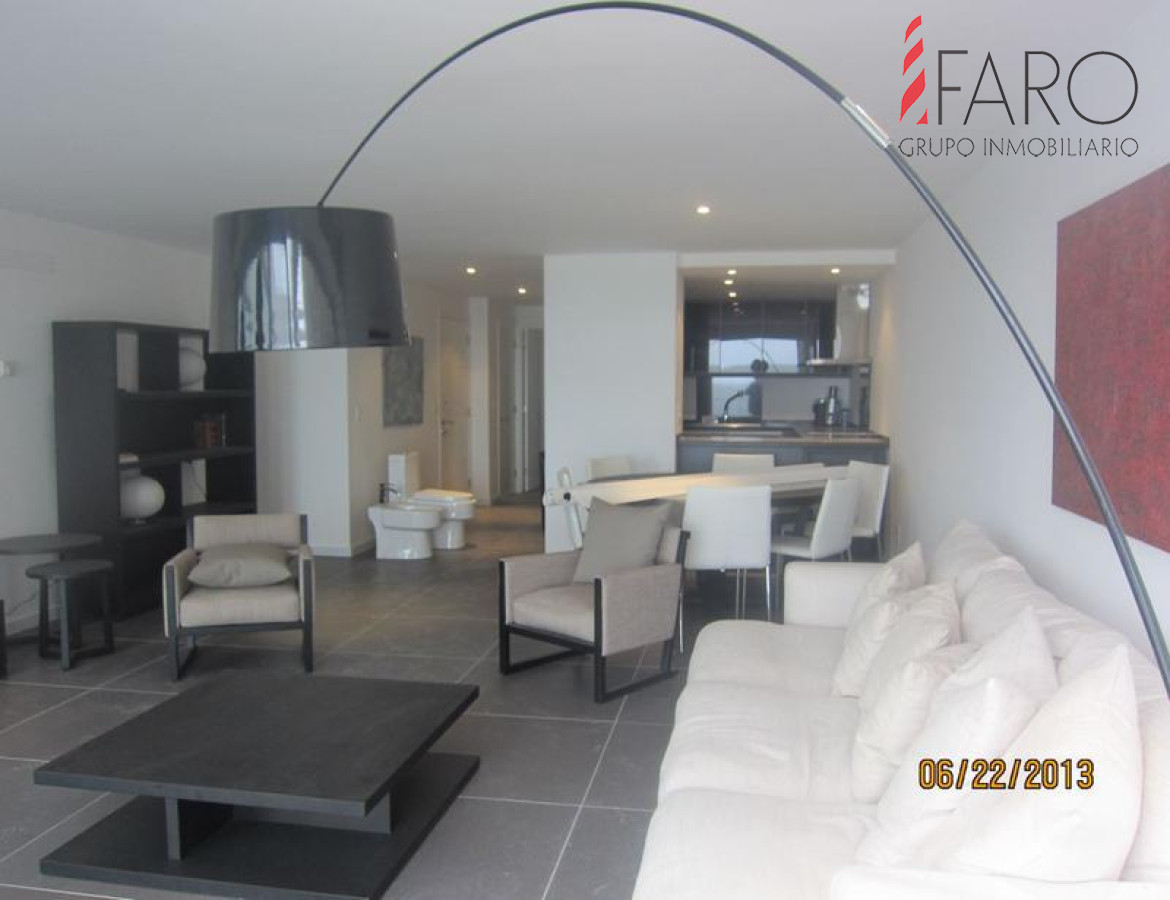 Península - GoPunta - Portal Inmobiliario de Punta del Este - Maldonado