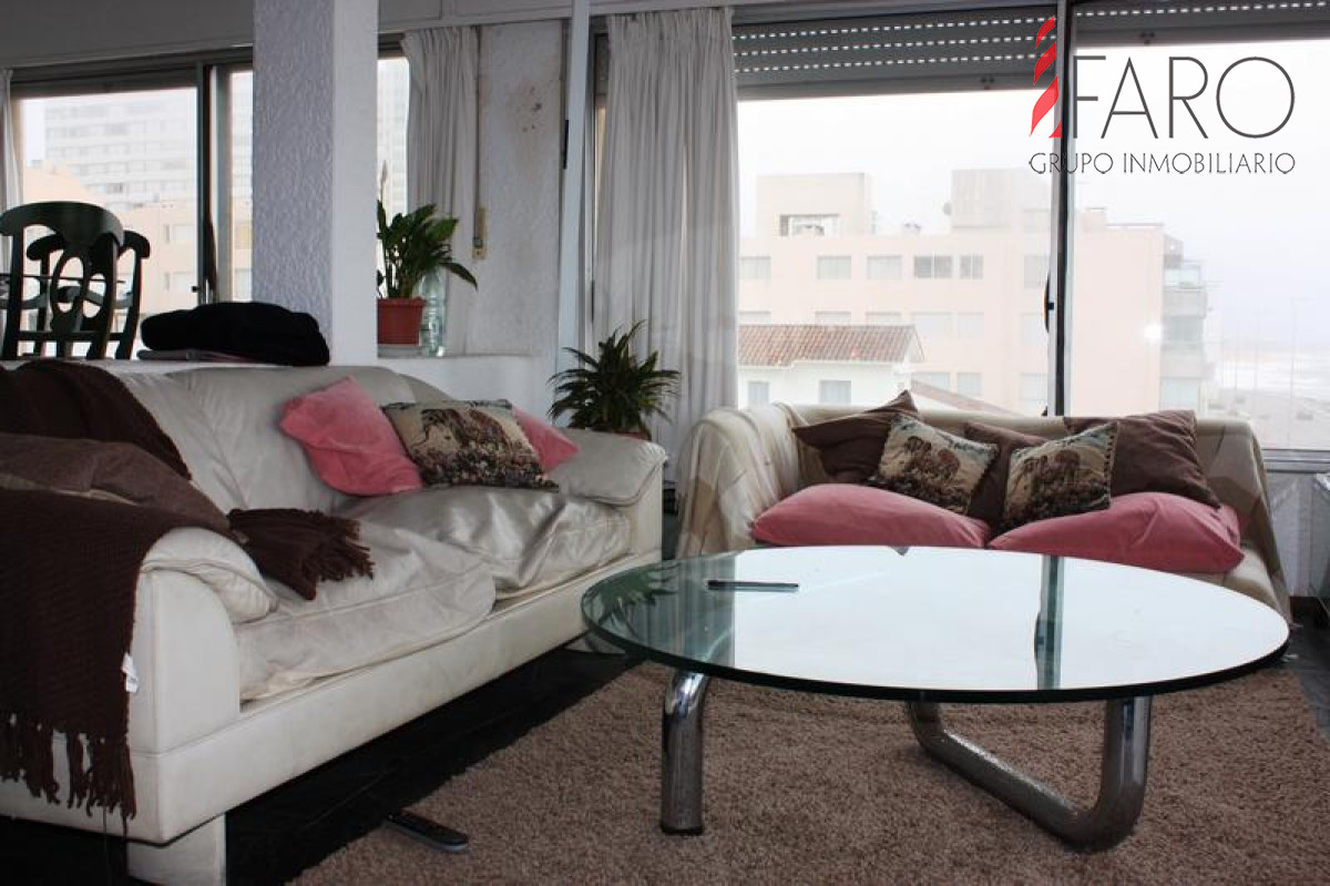 Península - GoPunta - Portal Inmobiliario de Punta del Este - Maldonado