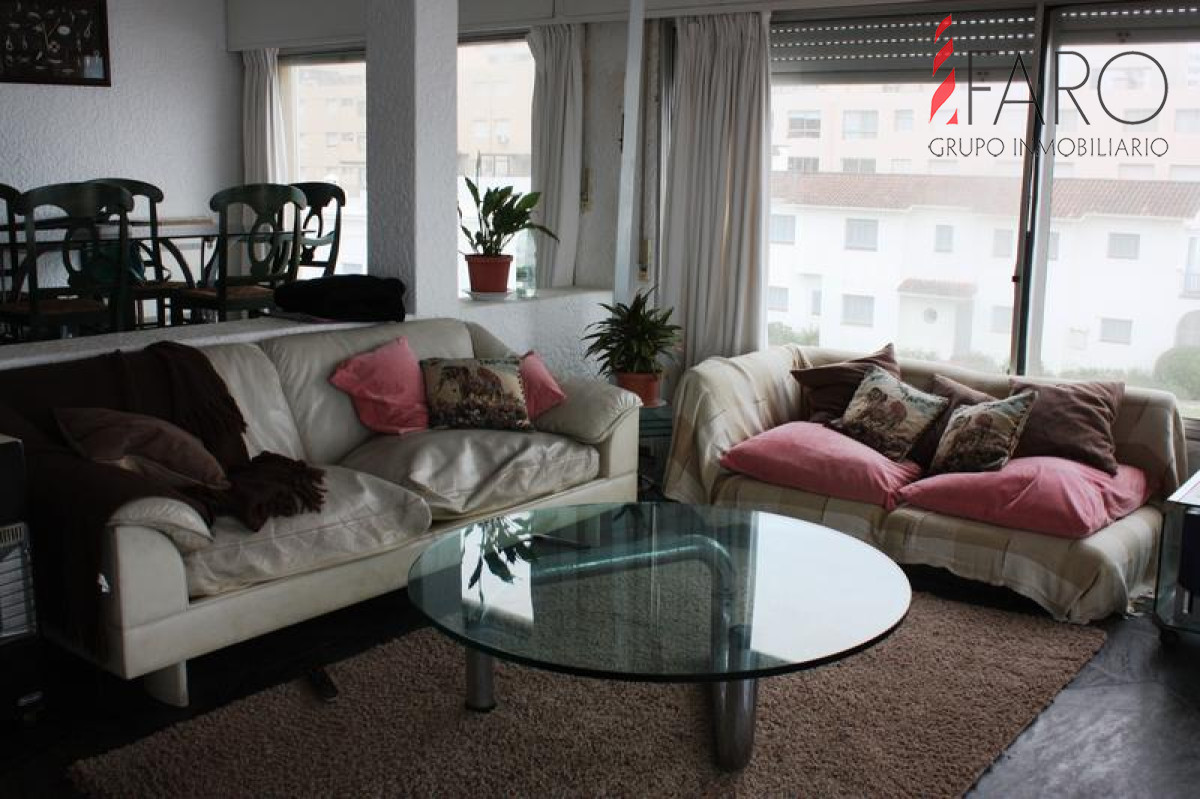 Península - GoPunta - Portal Inmobiliario de Punta del Este - Maldonado