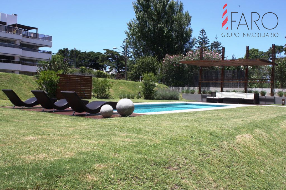 Rincón del Indio - GoPunta - Portal Inmobiliario de Punta del Este - Maldonado